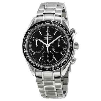 omega speedmaster costco